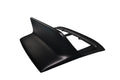 1974-1988 Porsche 911 Duraflex Duckbill Rear Wing Spoiler - 1 Piece