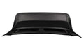 1974-1988 Porsche 911 Duraflex Duckbill Rear Wing Spoiler - 1 Piece