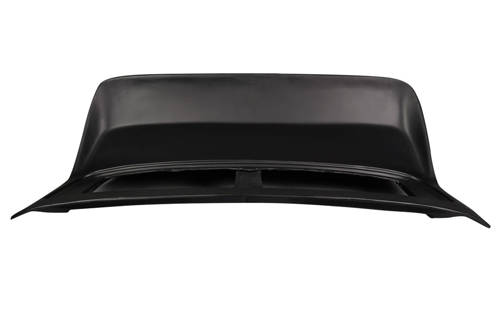 1974-1988 Porsche 911 Duraflex Duckbill Rear Wing Spoiler - 1 Piece