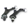 Suspension Control Arm Kit