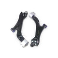 Suspension Control Arm Kit