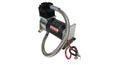 VIAIR DUAL 280 STEALTH BLACK - 2800