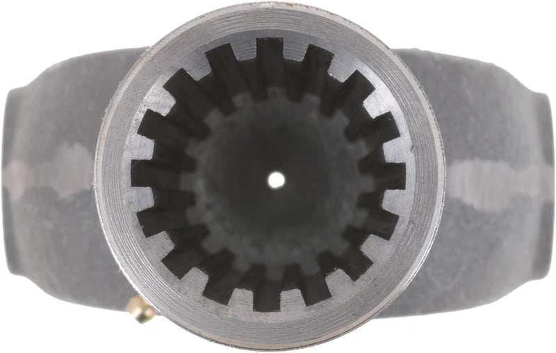 SLIP YOKE ASSY