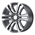 Wheel Pros, LLC auto part