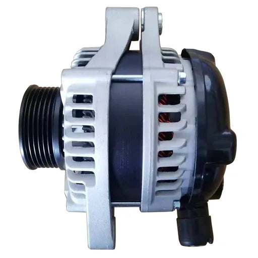 BOSCH PREMIUM 100% REMANUFACTURED A