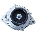 BOSCH PREMIUM 100% REMANUFACTURED A
