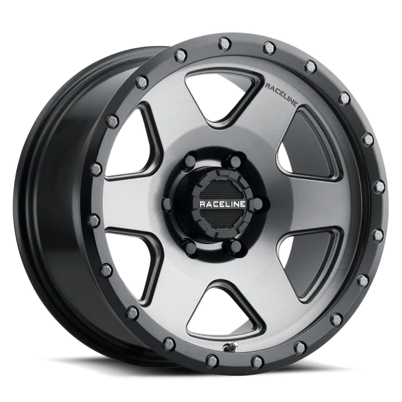 946G 17X9 5X139.7 -12MM