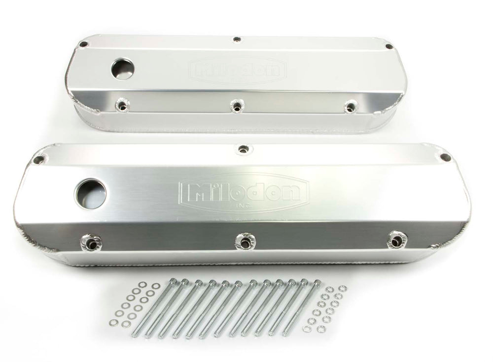 FORD 302351W FAB VC W/HOLES