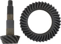 SVL RING & PINION