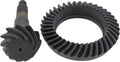 SVL RING & PINION