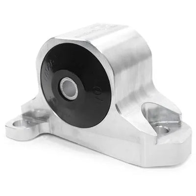 94-01 Integra 92-00 Civic Rear Engine Mount B/D-Series Hydro 400-500HP 85A Grey Innovative Mounts