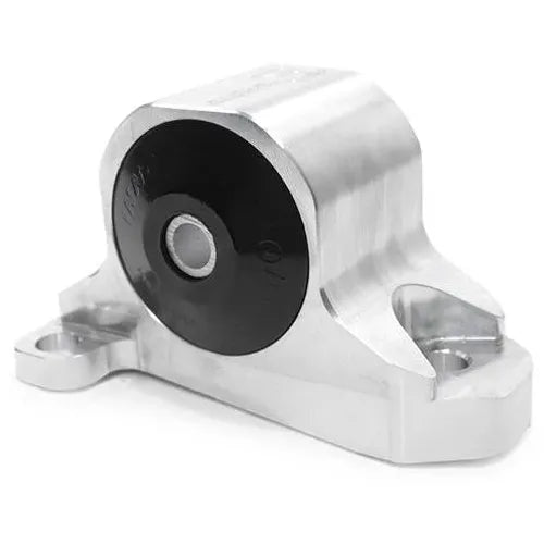 94-01 Integra 92-00 Civic Rear Engine Mount B/D-Series Hydro 400-500HP 85A Grey Innovative Mounts