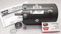 S/P_MOTOR-24V