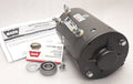 S/P_MOTOR-24V