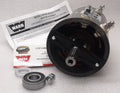 S/P_MOTOR-24V