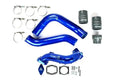 Sinister Diesel 11-16 GM Duramax LML 6.6L Hot Side Charge Pipe Kit