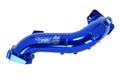 Sinister Diesel 11-16 GM Duramax LML 6.6L Hot Side Charge Pipe Kit