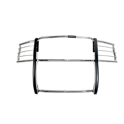 TRAILFX auto part