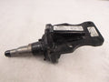 OUTBOARD ARM WITH LONG 4" LIFT SPIN