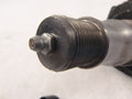 OUTBOARD ARM WITH LONG 4" LIFT SPIN