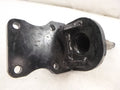 OUTBOARD ARM WITH LONG 4" LIFT SPIN