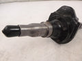 OUTBOARD ARM WITH LONG 4" LIFT SPIN