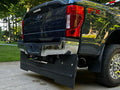 17-22 Ford F-250/F-350 Dually (w/ Heat Shield)