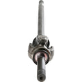 SHAFT AND JOINT ASSEMBLY RIGHT