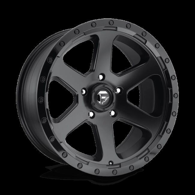 D589 20X9 5X5.5 MT-BLK-GBL 01MM