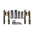 (DPN)OME BP51 SHOCK ABSORBER