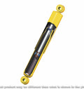 (DPN)OME BP51 SHOCK ABSORBER