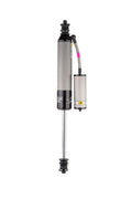 (DPN)OME BP51 SHOCK ABSORBER