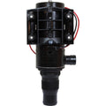 PUMP MACERATOR 24VDC 13G