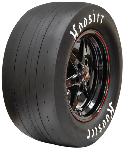 QUICK TIME PRO DOT 29.0/14.5015 LT QTPRO