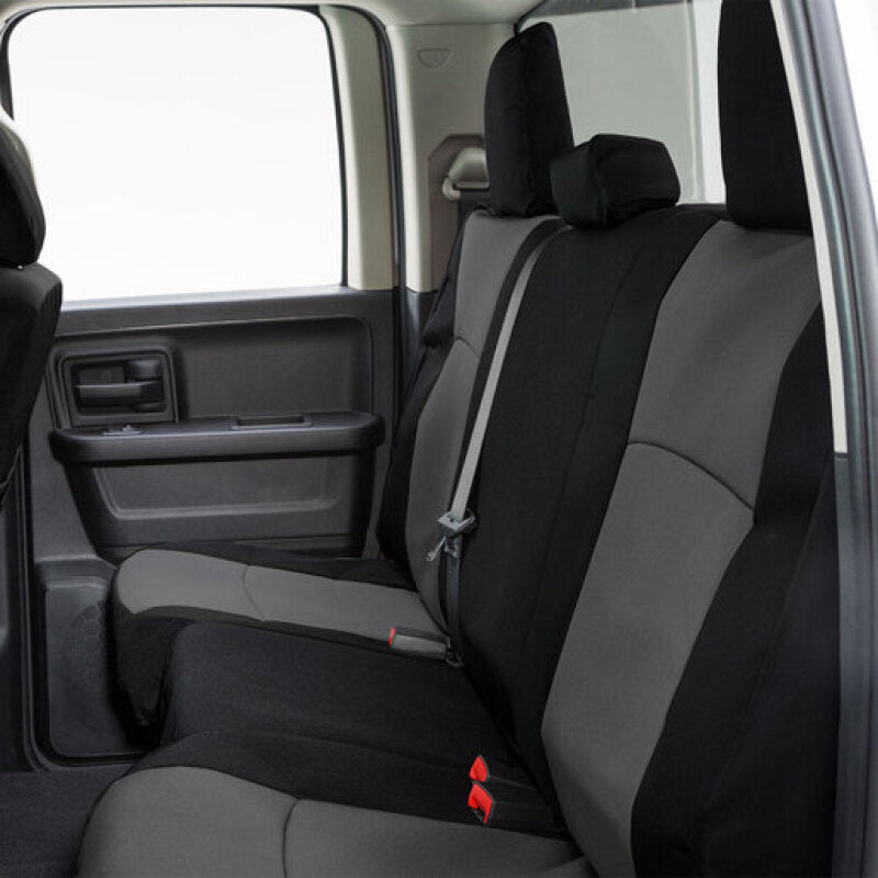 PRYM1 CAMO SEATSAVER CUSTOM SECOND