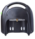 20,000 BTU PROPANE GAS TANK SPACE R