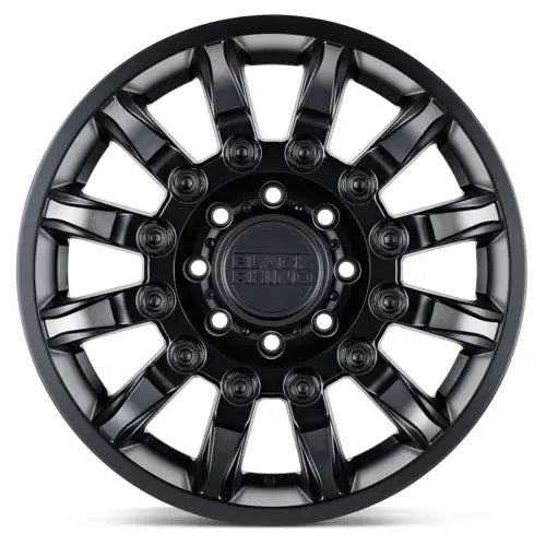 BRMSN 20X11.5 8X6.5 M-BLK-MCH-DDT -44MM