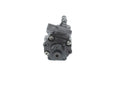 STEERING PUMP MECH