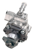 STEERING PUMP MECH