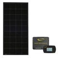OVERLANDER-E-ST: SOLAR KIT EXPANSI