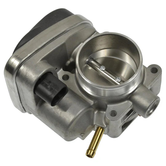 ELECTRONIC THROTTLE BODY