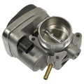 ELECTRONIC THROTTLE BODY