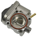 ELECTRONIC THROTTLE BODY