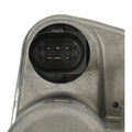 ELECTRONIC THROTTLE BODY