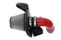 Performance Air Intake