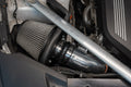 Performance Air Intake