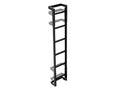 Universal Vehicle Ladder / Short