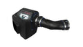 Closed Box Air Intake w/Powercore Filter 11-15 Ford F-250/F-350 Super Duty Volant