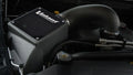 Volant 09-12 Dodge Ram 1500 / 2500 5.7 V8 PowerCore Closed Box Air Intake System