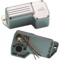 24V 2.5 WATERPROOF WIPER MOTOR WITH